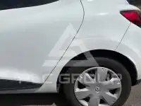 2014 Renault Clio
