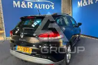 2014 Renault Clio