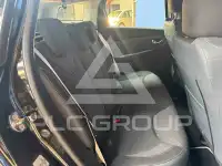 2014 Renault Clio