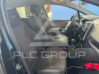 2014 Renault Clio