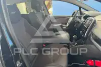 2014 Renault Clio