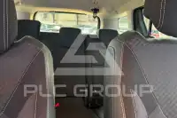 2014 Renault Clio