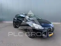 2014 Renault Clio