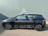 2014 Renault Clio