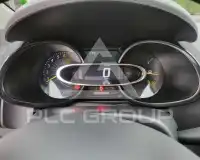2014 Renault Clio
