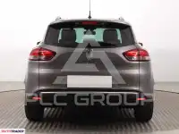 2014 Renault Clio
