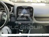 2014 Renault Clio