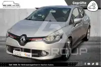 2014 Renault Clio