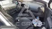 2014 Renault Clio