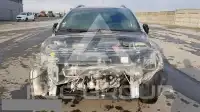 2014 Renault Clio