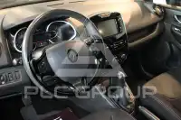 2014 Renault Clio