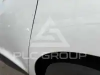 2014 Renault Clio
