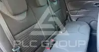 2014 Renault Clio