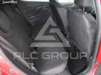 2014 Renault Clio