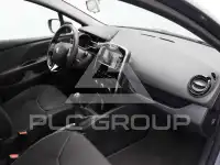2014 Renault Clio