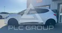 2014 Renault Clio