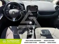 2014 Renault Clio