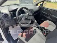 2014 Renault Clio