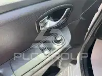 2014 Renault Clio