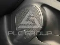 2014 Renault Clio