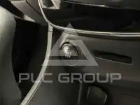 2014 Renault Clio
