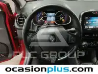 2014 Renault Clio