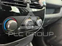 2014 Renault Clio