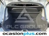 2014 Renault Clio