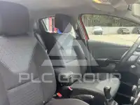 2014 Renault Clio