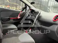 2014 Renault Clio