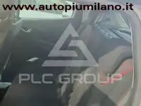 2014 Renault Clio
