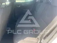 2014 Renault Clio