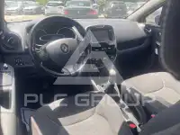 2014 Renault Clio