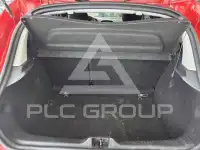 2014 Renault Clio