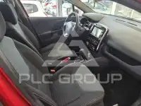 2014 Renault Clio