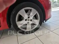 2014 Renault Clio