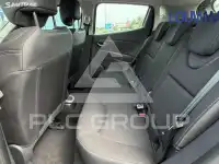 2014 Renault Clio