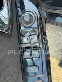 2014 Renault Clio