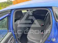 2014 Renault Clio