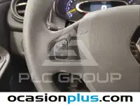 2014 Renault Clio