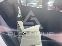 2014 Renault Clio