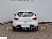 2014 Renault Clio