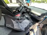 2014 Renault Clio