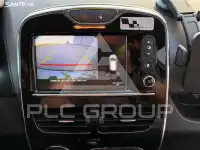 2014 Renault Clio