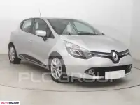 2014 Renault Clio