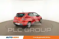 2014 Renault Clio