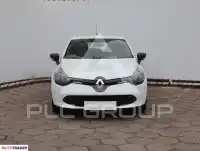 2014 Renault Clio