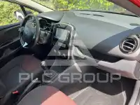 2014 Renault Clio