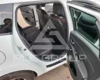 2014 Renault Clio