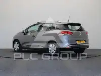 2014 Renault Clio